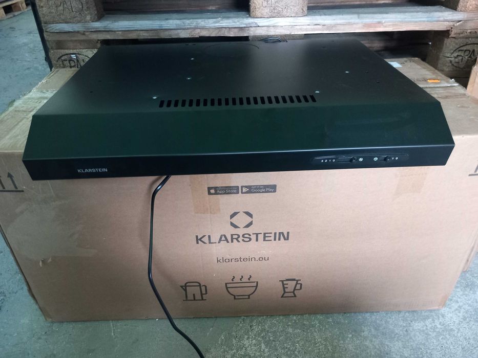 OFERTA Hota bucatarie