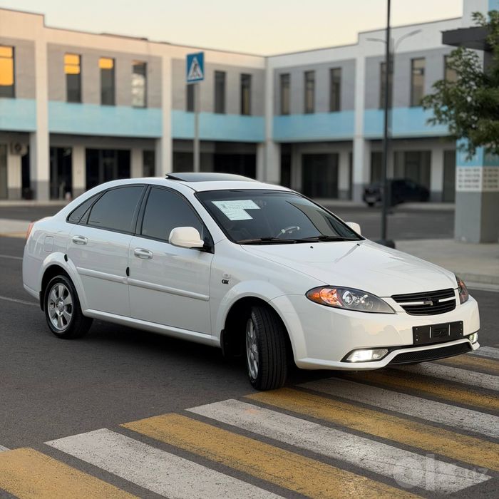 Gentra 2021 3-Pozitsiya Full Avtomat Xolati Ideal Srochno 200 bilan !
