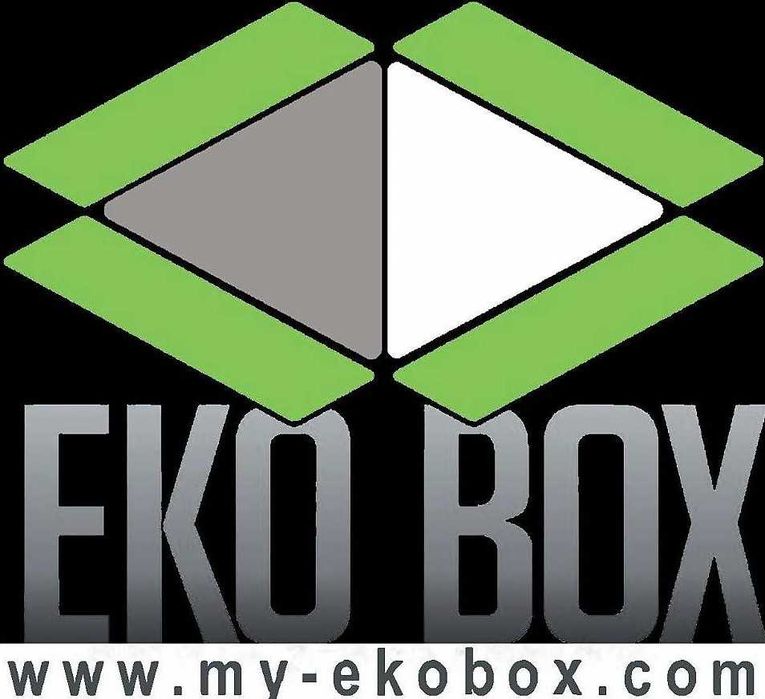 40т /40000л/40м3/Цистерна за вода/УАН/Резервоар/Бидон/Контейнер за вода/Вино/Горива/Торове-UAN/АПП