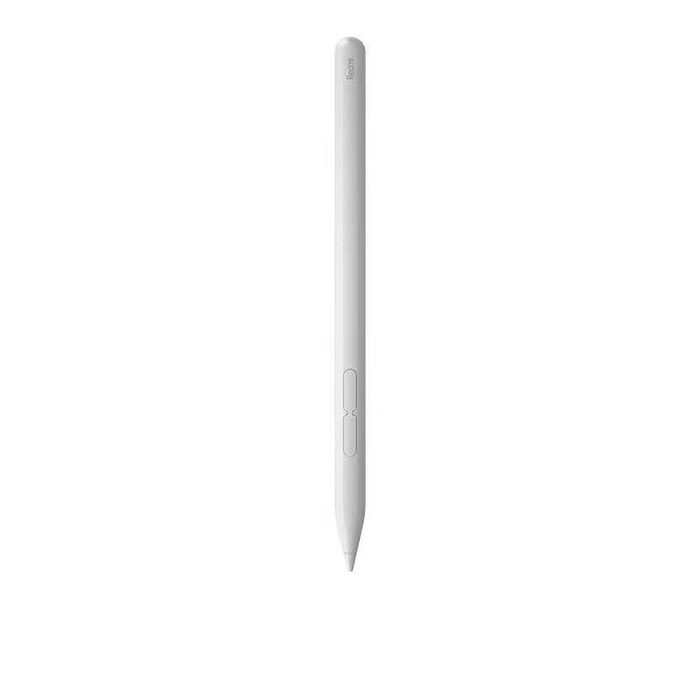 Redmi Pad Pro Pencil and Keyboard Original