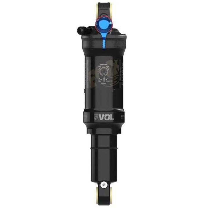 Шок Fox Racing Shox Float SL Performance EVOL SV 210x55mm 3Pos