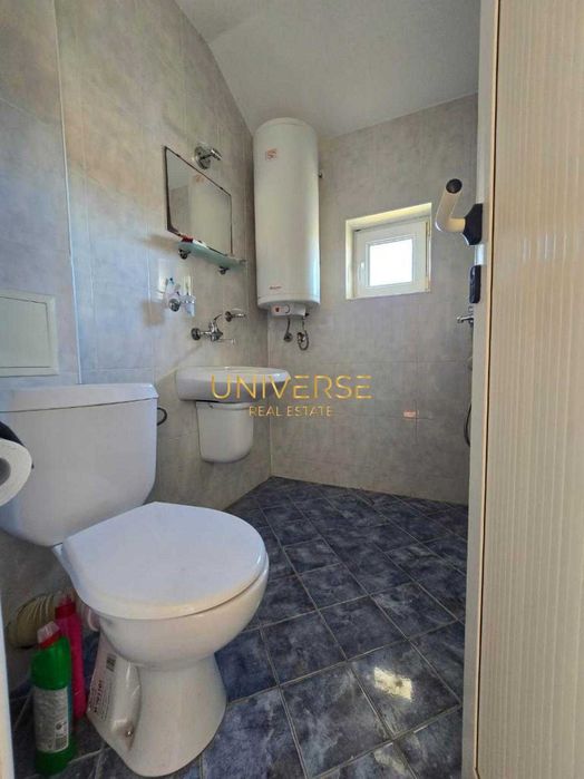 Продава се Двустаен апартамент в с. Тънково, Област Бургас - 77 кв.м за 351 €/кв.м - Снимка #8