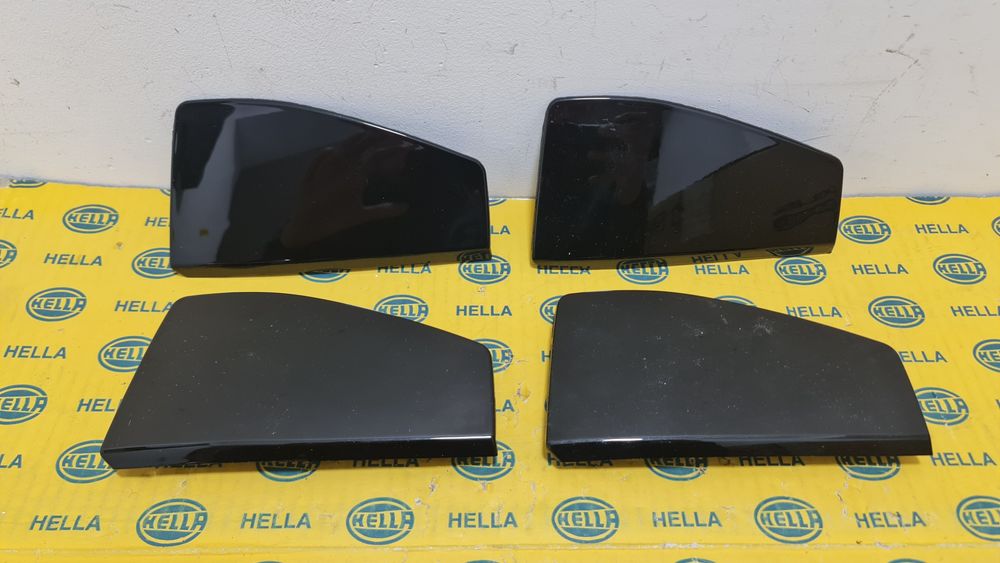 Capac ornament carlig cui bara fata stanga M BMW x5 g05