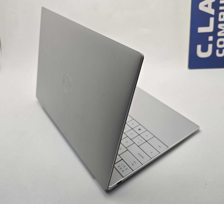 Dell XPS Plus 9320  i7 1360P/16GB/512SSD/FHD/Touchscreen/Подсветка