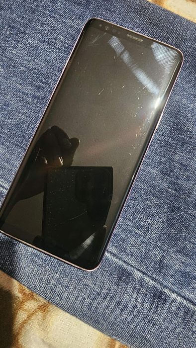 Samsung s9 64 GB
