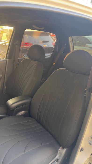 Matiz best sotiladi