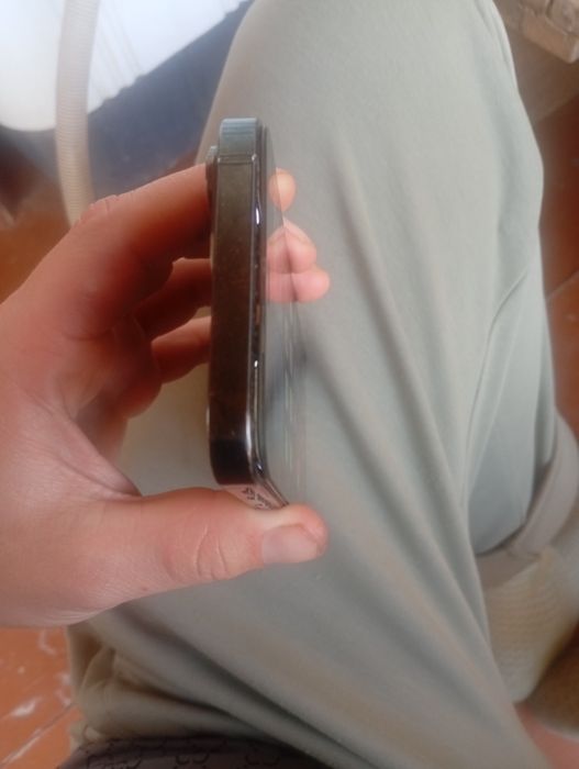 айфон хр 13корпусда