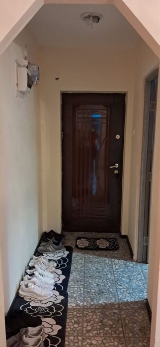 Inchiriez apartament