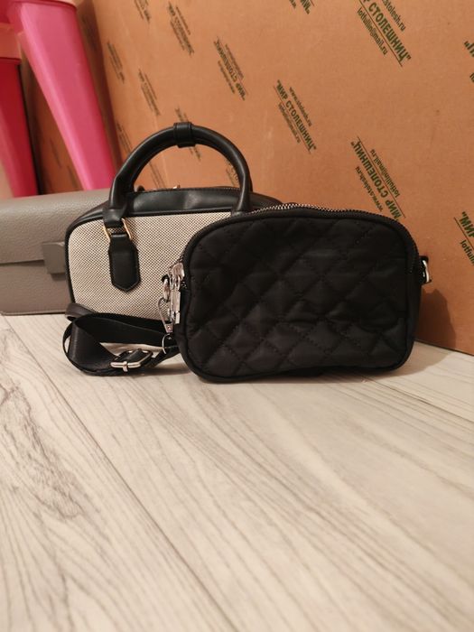 Продаются сумки в отличном состоянии