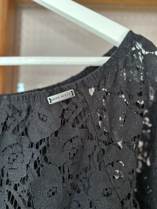 Дамски рокли - различни видове