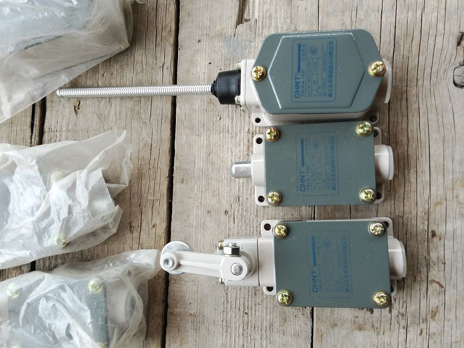 Запчасти для станка