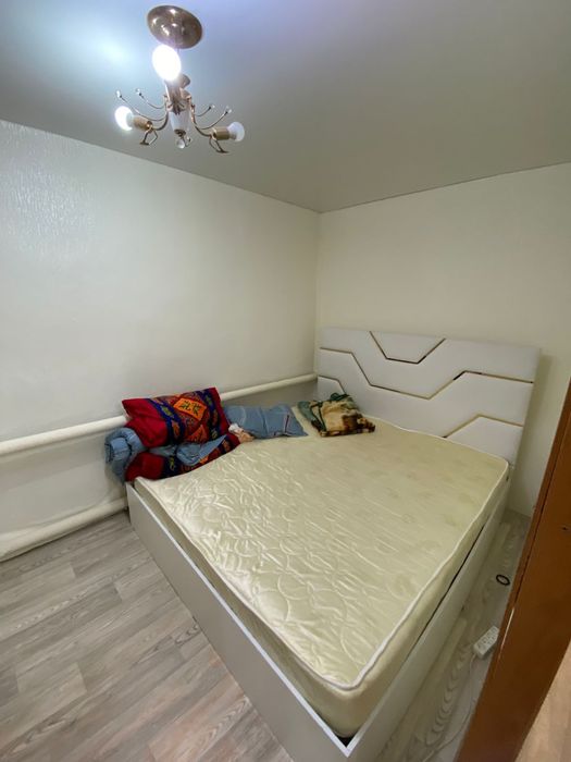 Частный дом в центре города