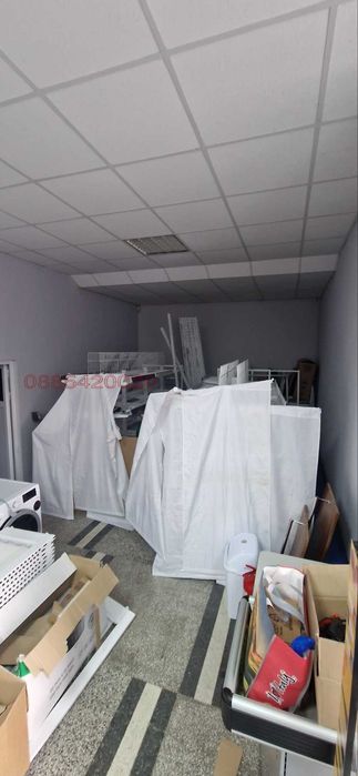 Продава се Магазин в Лясковец - 112 кв.м за 974 €/кв.м - Снимка #13