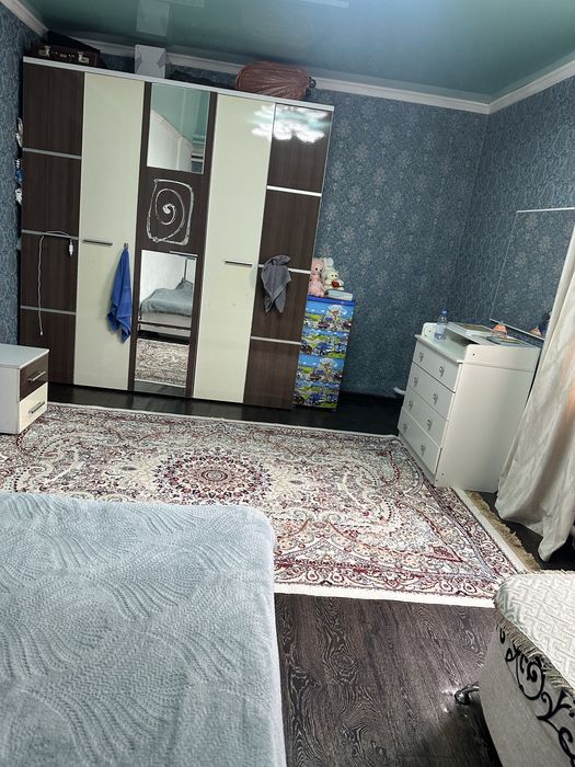 Продам частный дом