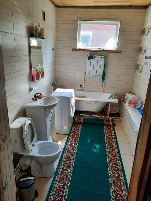 Продам частный дом