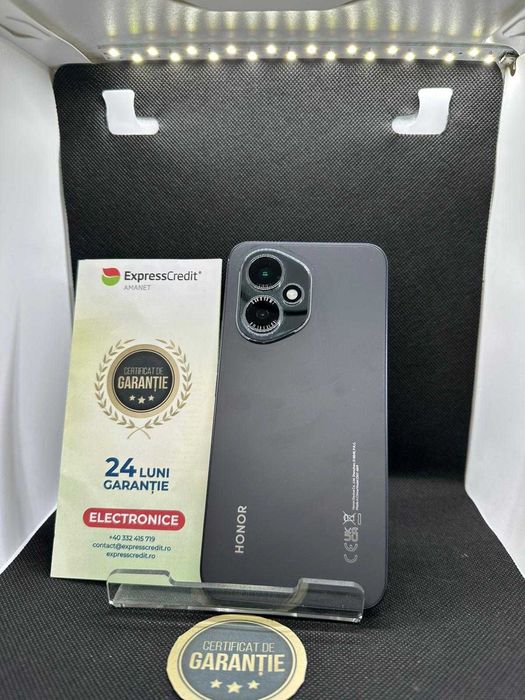 Honor 400 (AG16 Moldova B32417) Garantie 2 ani!