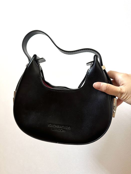 Продам сумку