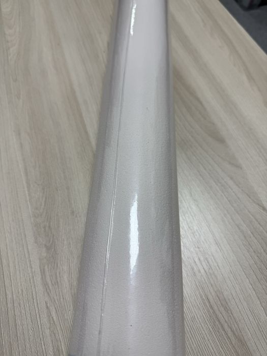 Продам обои однотонные