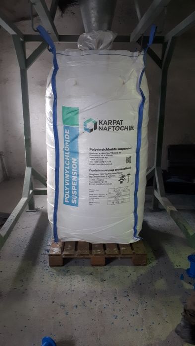 Vand saci big bags