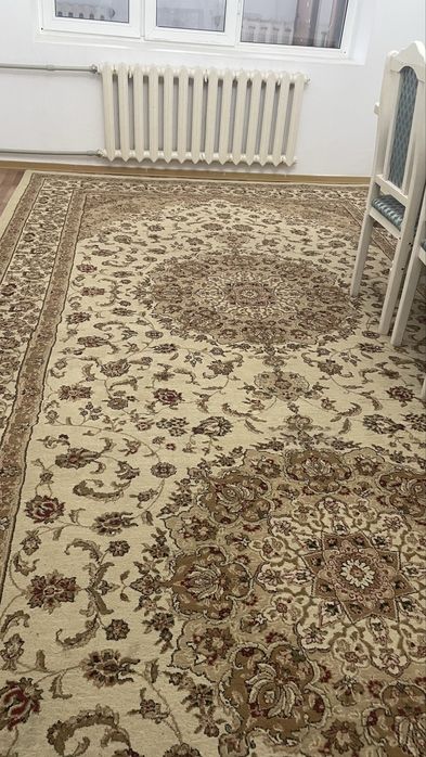 ковер/кілем 5*2,5