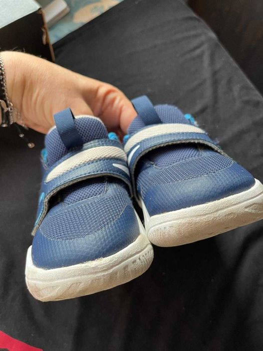 Nike marimea  25
