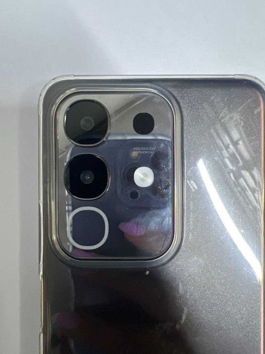 Марка : Vivo Y29