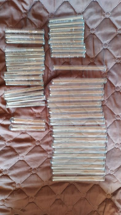 Продавам 45 проверки.