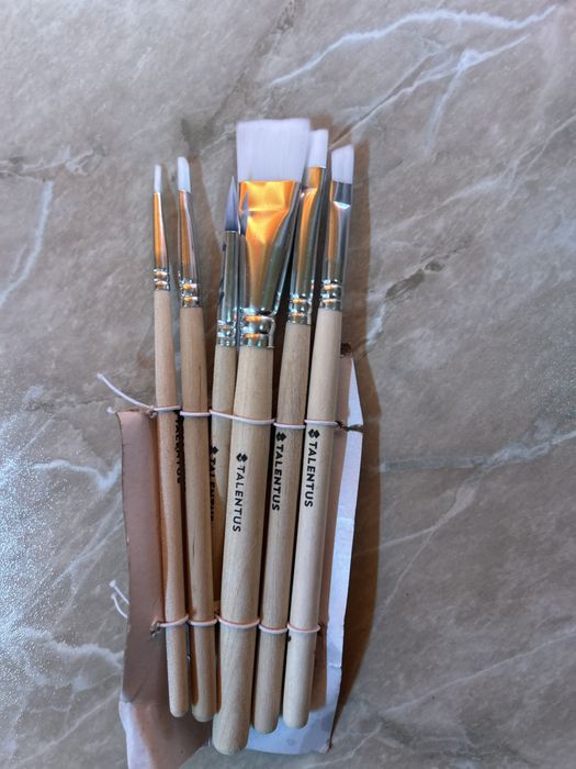 Хибридна полиуретанови акрилна боя за фуги НОВА