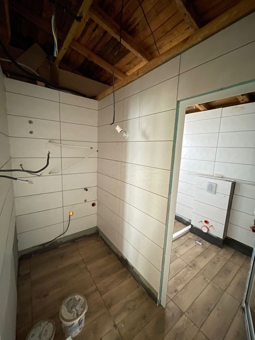 Продава се Къща в Варна, Възраждане 1 - 90 кв.м за 737 €/кв.м - Снимка #7