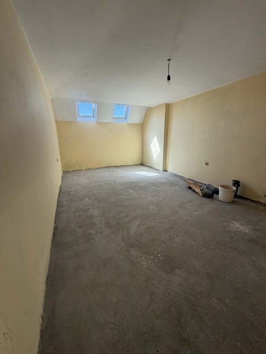 Продава се Двустаен апартамент в Хасково, Център - 43 кв.м за 439 €/кв.м - Снимка #6