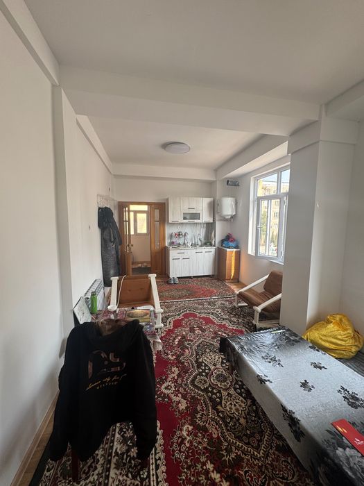 Аренда Себзор 1хона 2 хона килинган Масжит ёнида. 330уе