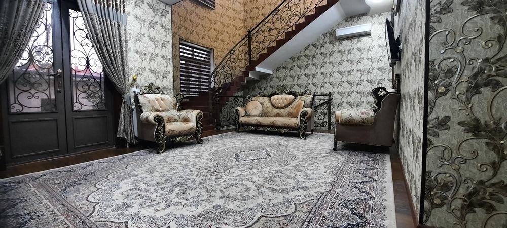 Продается участок