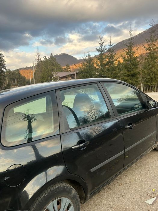 De vânzare Ford c max