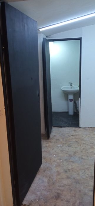 Сдам в аренду помещения