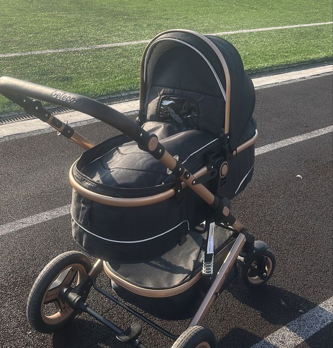 Вещи для малыша до 1 года