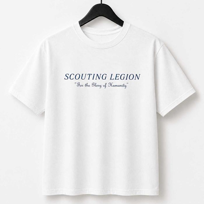 Печать на футболки (и не только) на любой вкус и цвет, цена договорная