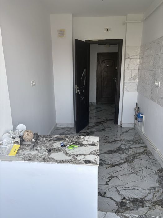 Apartament 2 camere