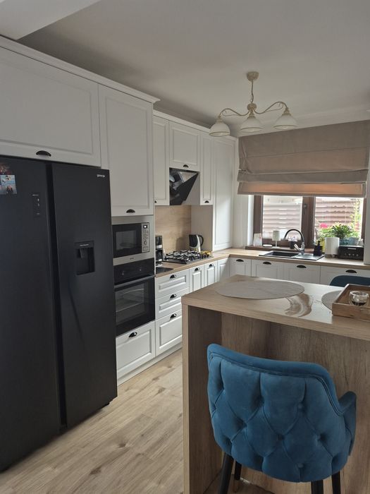 Duplex la cheie  Izvor