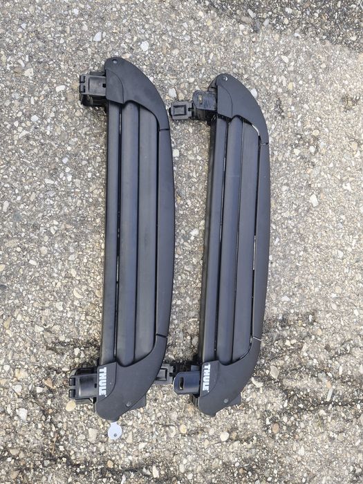 Vand Suport Sky Thule 746