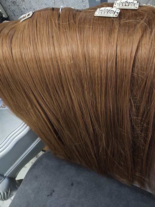 Златиста номер 6