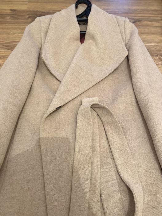 Продам пальто Турция