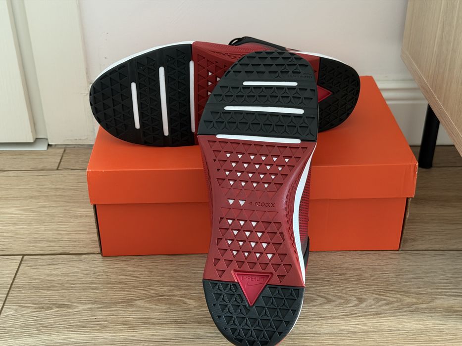 Nike Metcon 10 44,5