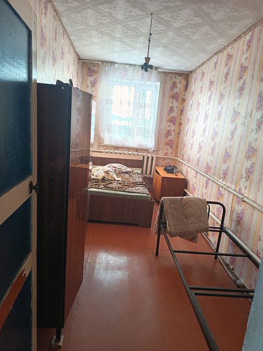 Продам дом можно в рассрочку