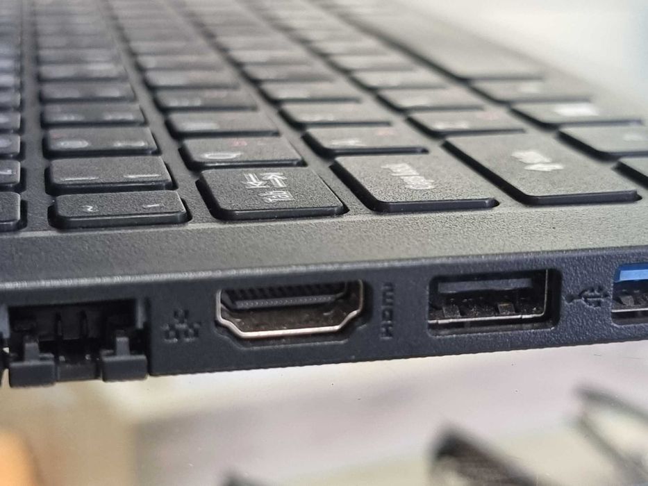 Лаптоп Acer Extensa 15.6"