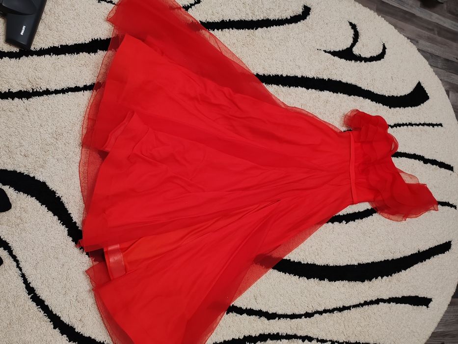 Rochie de ocazie