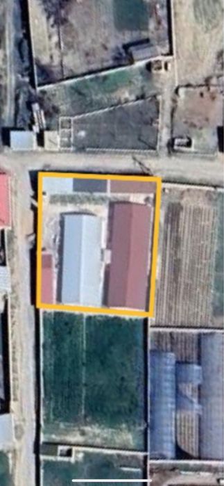 20 соток тайёр бизнес 10 соток бизнес.  10 соток ховли арендатори бор