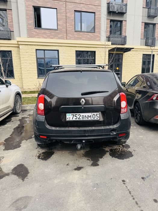 Продам или обмен с доплатой (Варианты)