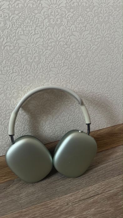 Airpods max оригинал