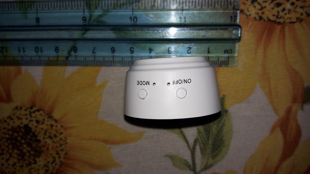 Мини камера безжична