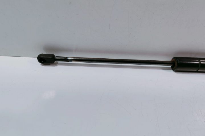 Amortizor haion Ford Galaxy prima generatie (facelift) seria